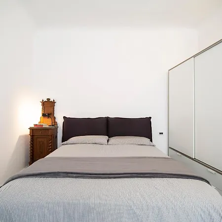 Apartment Vegetti #19